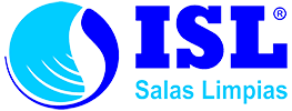 ingenic_logo