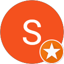 Silvina P. profile picture