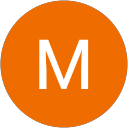 Marc L. profile picture