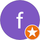 francesc P. profile picture