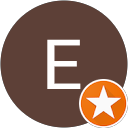 Eric M. profile picture