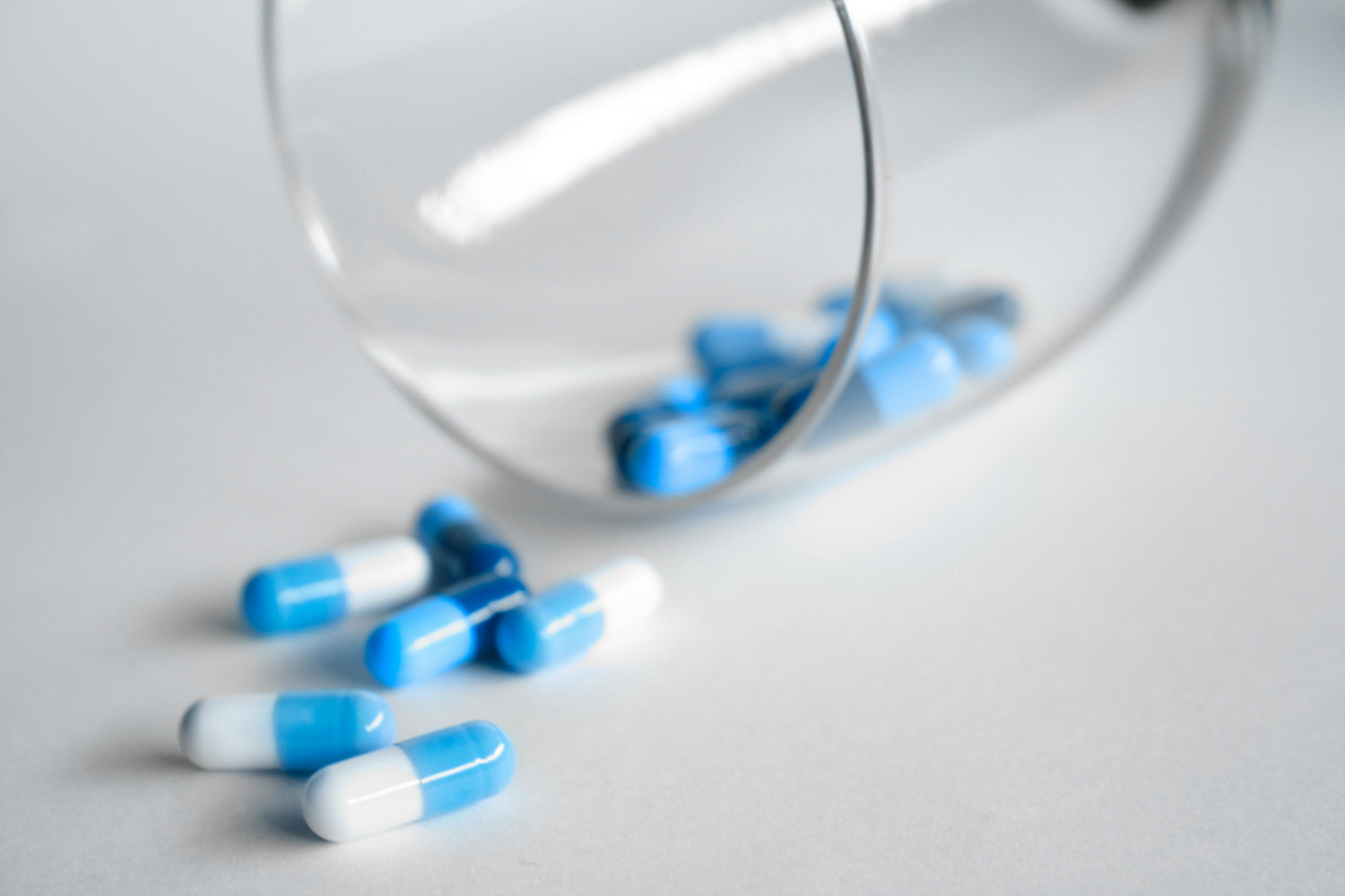 Salas Limpias para la Industria Farmacéutica