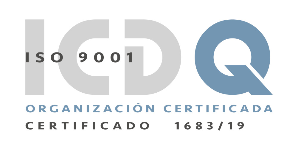 ISO 9001